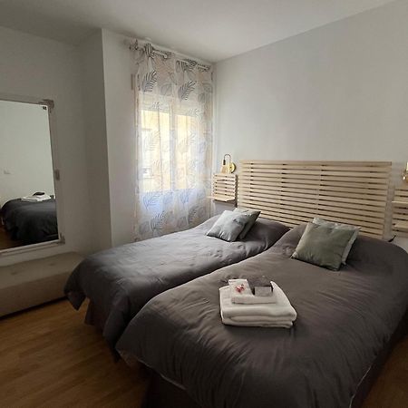 Cardenas Home Diamante Сантафе Экстерьер фото