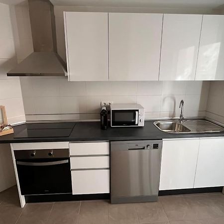 Cardenas Home Diamante Сантафе Экстерьер фото
