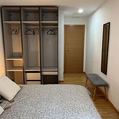 Cardenas Home Diamante Сантафе Экстерьер фото