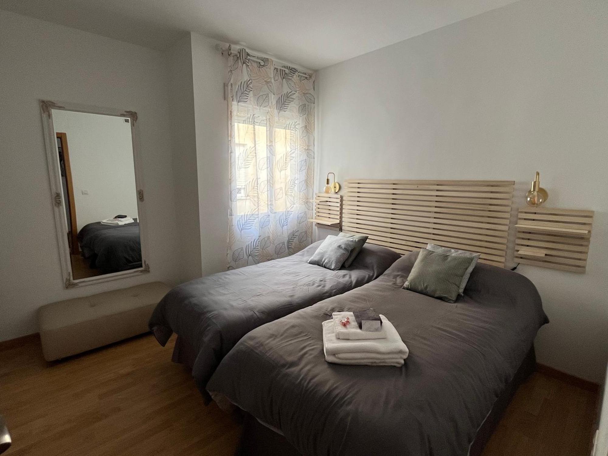 Cardenas Home Diamante Сантафе Экстерьер фото
