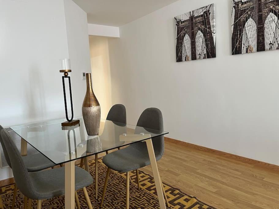 Cardenas Home Diamante Сантафе Экстерьер фото