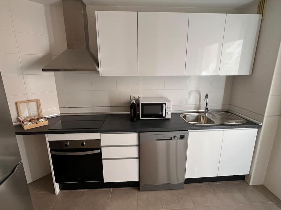 Cardenas Home Diamante Сантафе Экстерьер фото
