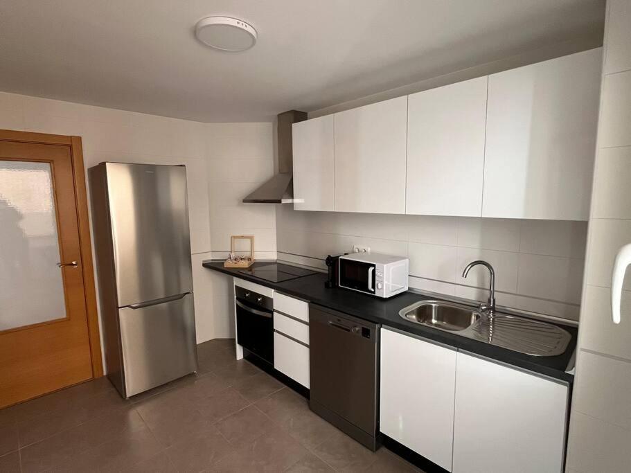Cardenas Home Diamante Сантафе Экстерьер фото