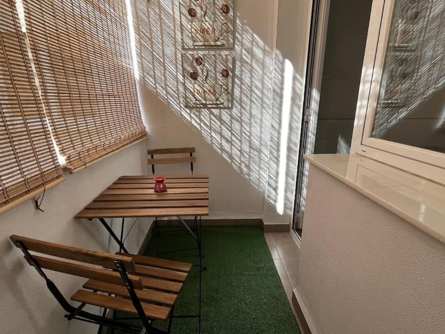 Cardenas Home Diamante Сантафе Экстерьер фото