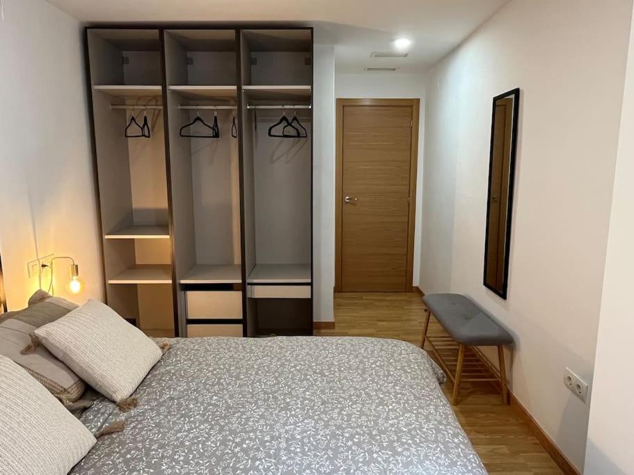 Cardenas Home Diamante Сантафе Экстерьер фото