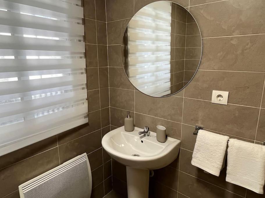 Cardenas Home Diamante Сантафе Экстерьер фото
