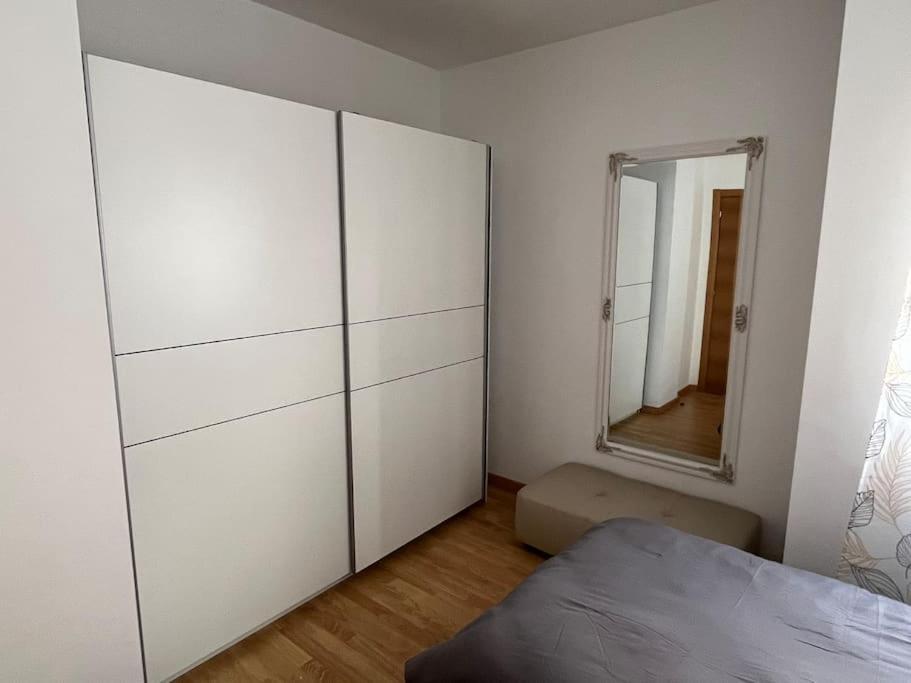 Cardenas Home Diamante Сантафе Экстерьер фото