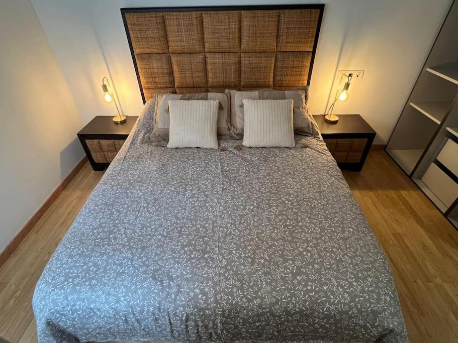 Cardenas Home Diamante Сантафе Экстерьер фото