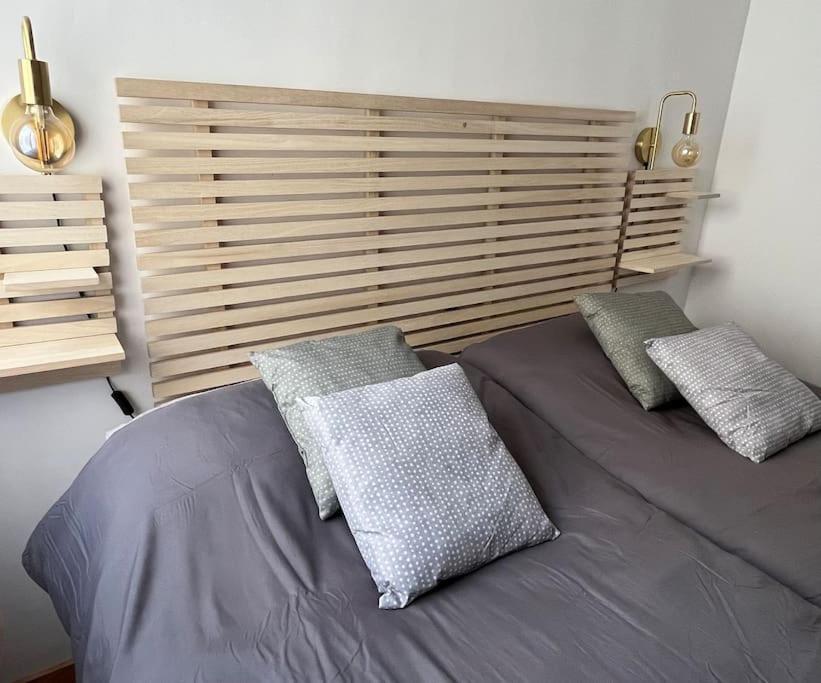 Cardenas Home Diamante Сантафе Экстерьер фото