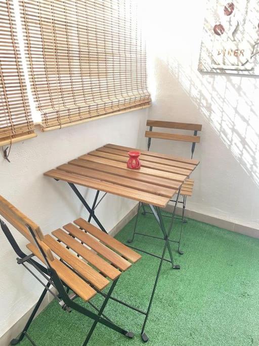 Cardenas Home Diamante Сантафе Экстерьер фото