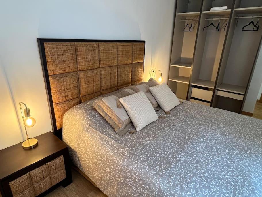 Cardenas Home Diamante Сантафе Экстерьер фото