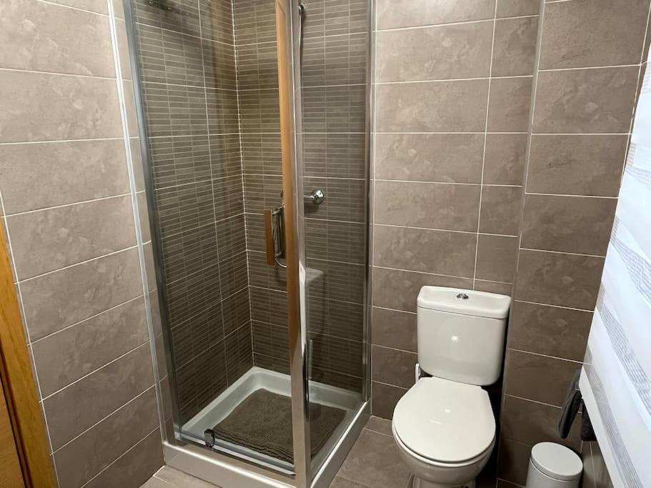 Cardenas Home Diamante Сантафе Экстерьер фото
