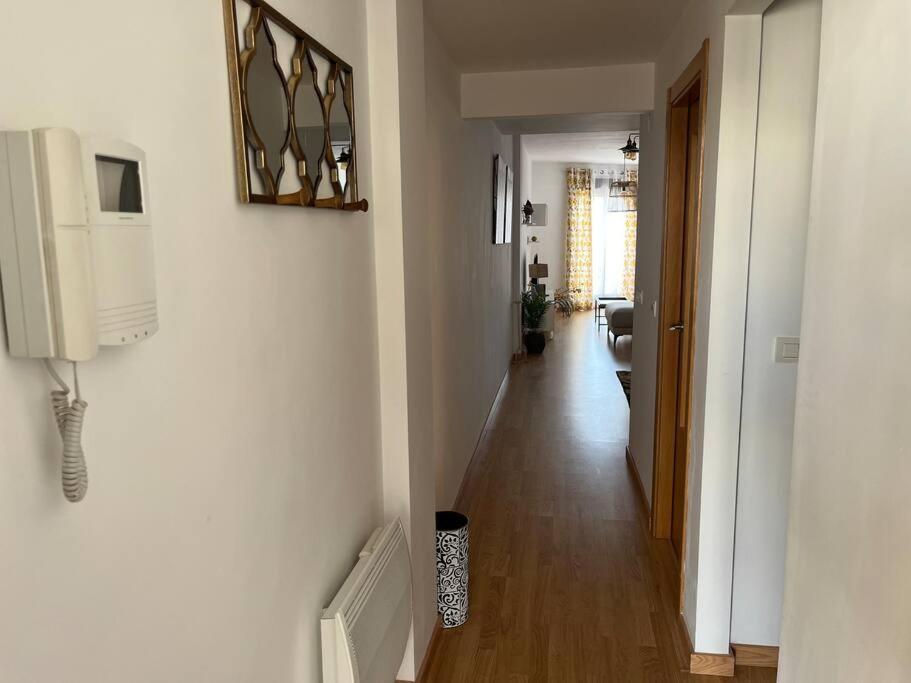 Cardenas Home Diamante Сантафе Экстерьер фото